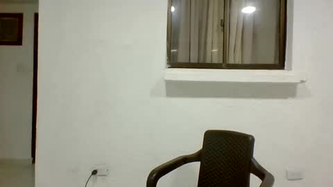 Snapshot of scarlettserna chatting on March 2025 12:10:02 AM scarlettserna online show from March 2025 12:10:02 AM