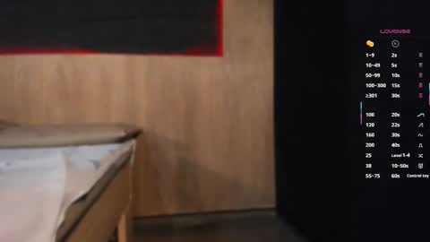 scarlettsinclaiir_ online show from December 2025 04:35:02 PM