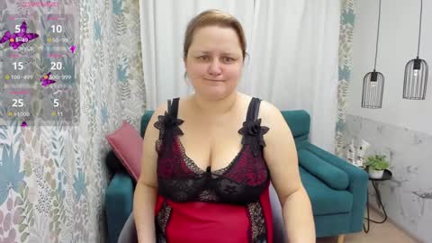 Snapshot of scarlettsoft chatting on January 2025 05:30:01 AM Scarlett online show from January 2025 05:30:01 AM