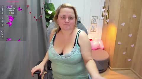 Snapshot of scarlettsoft chatting on February 2025 05:20:02 AM Scarlett online show from February 2025 05:20:02 AM