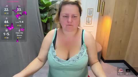 Snapshot of scarlettsoft chatting on September 2025 05:30:01 AM Scarlett online show from September 2025 05:30:01 AM