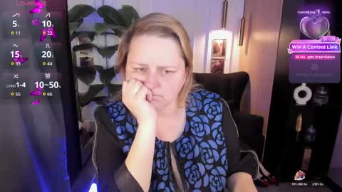Snapshot of scarlettsoft chatting on May 2026 05:35:01 AM Scarlett online show from May 2026 05:35:01 AM