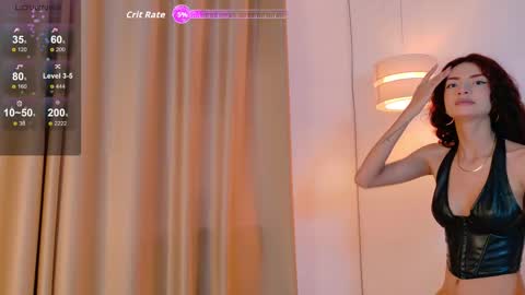 Snapshot of scarlettt_moon chatting on November 2025 08:00:01 PM scarlettt_moon online show from November 2025 08:00:01 PM