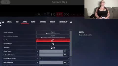 Snapshot of scarletttsinner chatting on September 2025 03:41:01 AM scarletttsinner online show from September 2025 03:41:01 AM