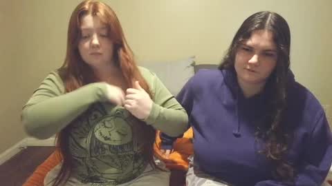 Snapshot of scarletttsinner chatting on June 2026 12:26:01 AM scarletttsinner online show from June 2026 12:26:01 AM