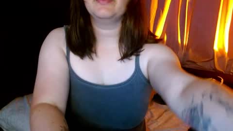Snapshot of scarlettvane chatting on June 2026 04:28:01 AM ScarlettVane online show from June 2026 04:28:01 AM
