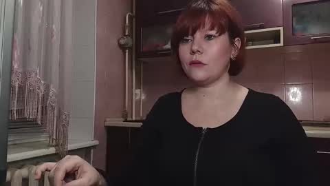 Anya online show from January 2026 06:55:02 PM