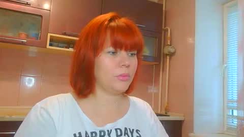 Anya online show from April 2026 04:48:01 PM