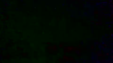 Snapshot of scarlettwhite69 chatting on September 2025 02:37:01 AM Scarlett online show from September 2025 02:37:01 AM