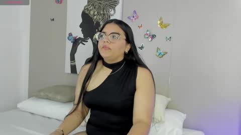 Snapshot of scarlettwhitmore chatting on September 2025 03:22:01 AM Scarlett Whitmore online show from September 2025 03:22:01 AM