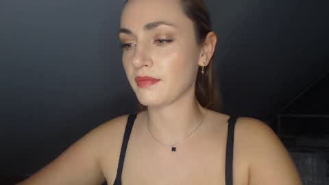 ScarlettxBlonde online show from May 2026 06:44:01 AM