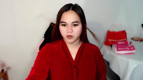 Snapshot of scarletvamp chatting on April 2026 07:01:01 PM scarletvamp online show from April 2026 07:01:01 PM