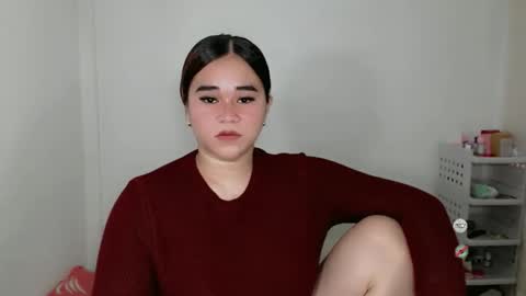 Snapshot of scarletvamp chatting on May 2026 12:27:01 AM scarletvamp online show from May 2026 12:27:01 AM