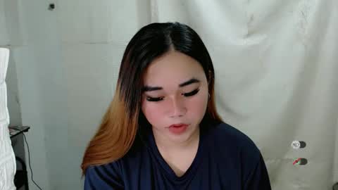 Snapshot of scarletvamp chatting on June 2026 01:54:01 AM scarletvamp online show from June 2026 01:54:01 AM
