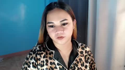 scarletvamp online show from July 2026 05:36:01 AM