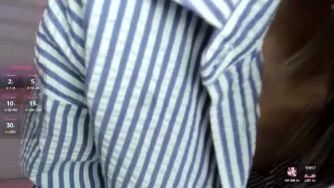 Snapshot of scarlletfoxx chatting on February 2025 07:38:01 PM SCARLLET online show from February 2025 07:38:01 PM