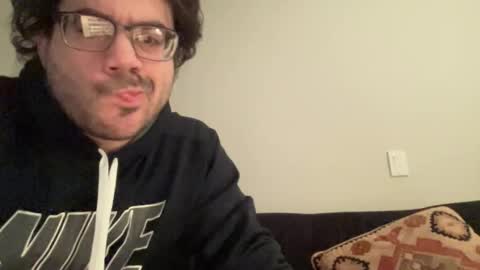 scarsss06 online show from January 2026 10:52:02 AM