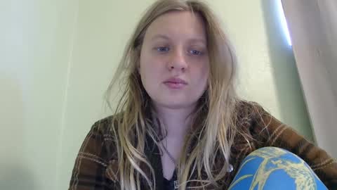 ScarTit Bernhard online show from September 2025 06:24:02 PM