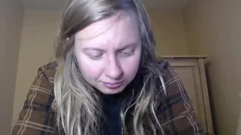 ScarTit Bernhard online show from January 2026 11:28:01 PM