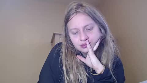 ScarTit Bernhard online show from January 2026 10:47:02 PM