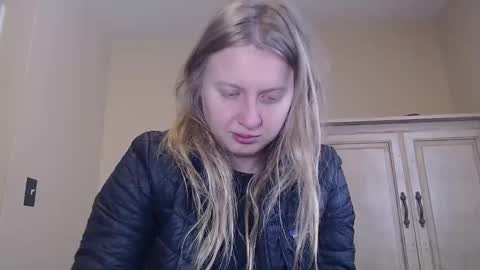 ScarTit Bernhard online show from January 2026 07:50:02 PM