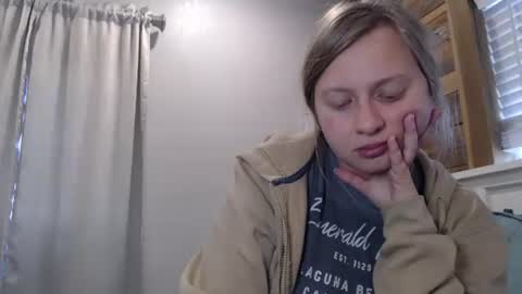 ScarTit Bernhard online show from February 2026 02:13:02 PM