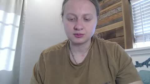 ScarTit Bernhard online show from March 2026 08:59:02 PM