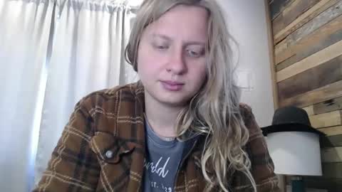 ScarTit Bernhard online show from March 2026 03:59:01 PM