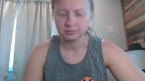 ScarTit Bernhard online show from April 2026 05:21:02 PM