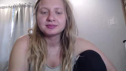 ScarTit Bernhard online show from April 2026 06:31:02 PM