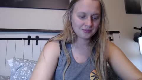 ScarTit Bernhard online show from July 2026 11:51:01 PM