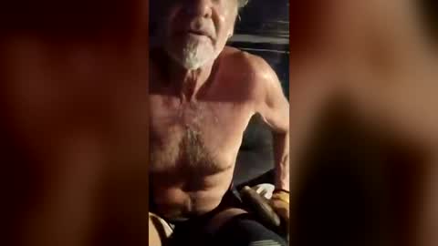 Snapshot of scartozzidave687 chatting on August 2026 11:51:02 PM scartozzidave687 online show from August 2026 11:51:02 PM