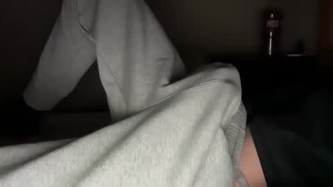 Skinny College Boy online show from March 2026 05:55:02 AM