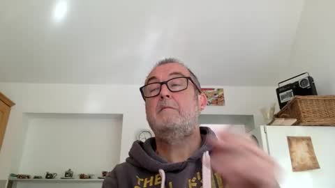 Snapshot of scbiggersballs chatting on September 2025 09:42:02 AM scbiggersballs online show from September 2025 09:42:02 AM