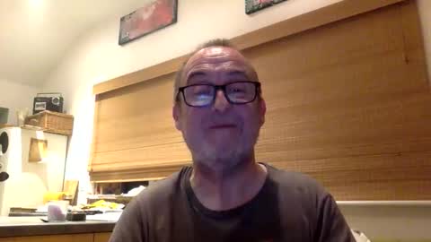 Snapshot of scbiggersballs chatting on September 2025 12:32:01 AM scbiggersballs online show from September 2025 12:32:01 AM