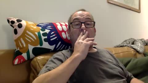 Snapshot of scbiggersballs chatting on September 2025 06:57:02 AM scbiggersballs online show from September 2025 06:57:02 AM