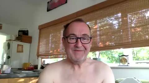 Snapshot of scbiggersballs chatting on September 2025 07:11:02 AM scbiggersballs online show from September 2025 07:11:02 AM
