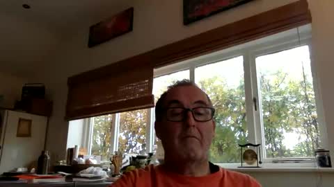 Snapshot of scbiggersballs chatting on October 2025 12:17:01 PM scbiggersballs online show from October 2025 12:17:01 PM