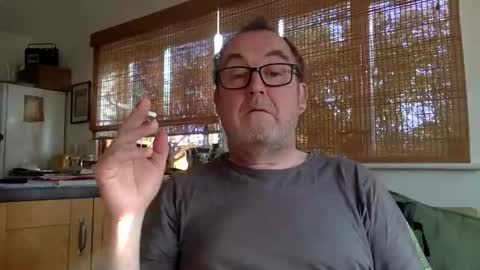 Snapshot of scbiggersballs chatting on October 2025 09:37:01 AM scbiggersballs online show from October 2025 09:37:01 AM