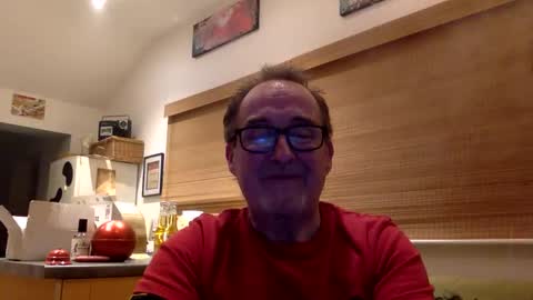 Snapshot of scbiggersballs chatting on November 2025 12:44:02 AM scbiggersballs online show from November 2025 12:44:02 AM