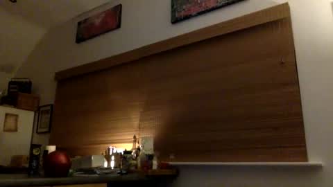 Snapshot of scbiggersballs chatting on November 2025 11:31:01 PM scbiggersballs online show from November 2025 11:31:01 PM