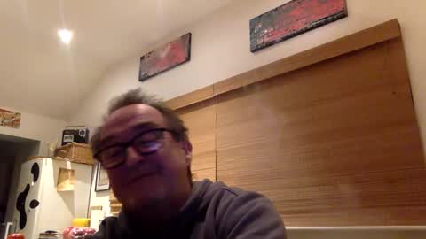 Snapshot of scbiggersballs chatting on December 2025 09:41:02 PM scbiggersballs online show from December 2025 09:41:02 PM