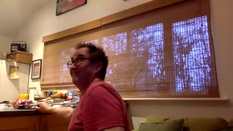 Snapshot of scbiggersballs chatting on December 2025 09:46:02 AM scbiggersballs online show from December 2025 09:46:02 AM