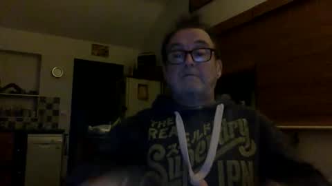 scbiggersballs online show from March 2026 10:43:02 PM