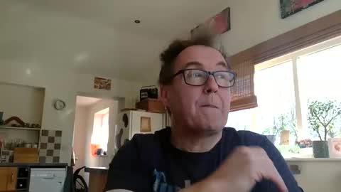 scbiggersballs online show from April 2026 09:21:02 AM