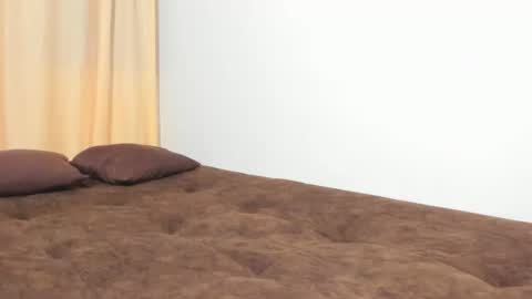 Snapshot of scenebrandy chatting on February 2026 11:40:01 AM scenebrandy online show from February 2026 11:40:01 AM