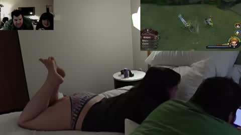 scenenotheard online show from December 2025 06:20:01 AM