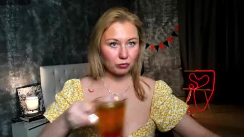 Samanta online show from October 2025 01:39:01 AM