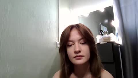 Elsa online show from November 2025 11:42:02 AM