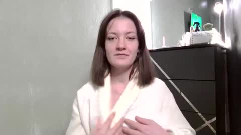 Elsa online show from November 2025 03:34:02 PM